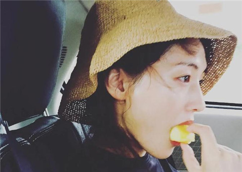 第一次约会聊什么女生会喜欢到爆,和女生第一次约会怎么聊得开心