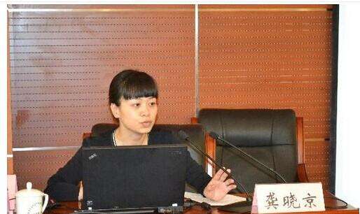 京东的财报和刘强东的护城河,刘强东护城河完整版