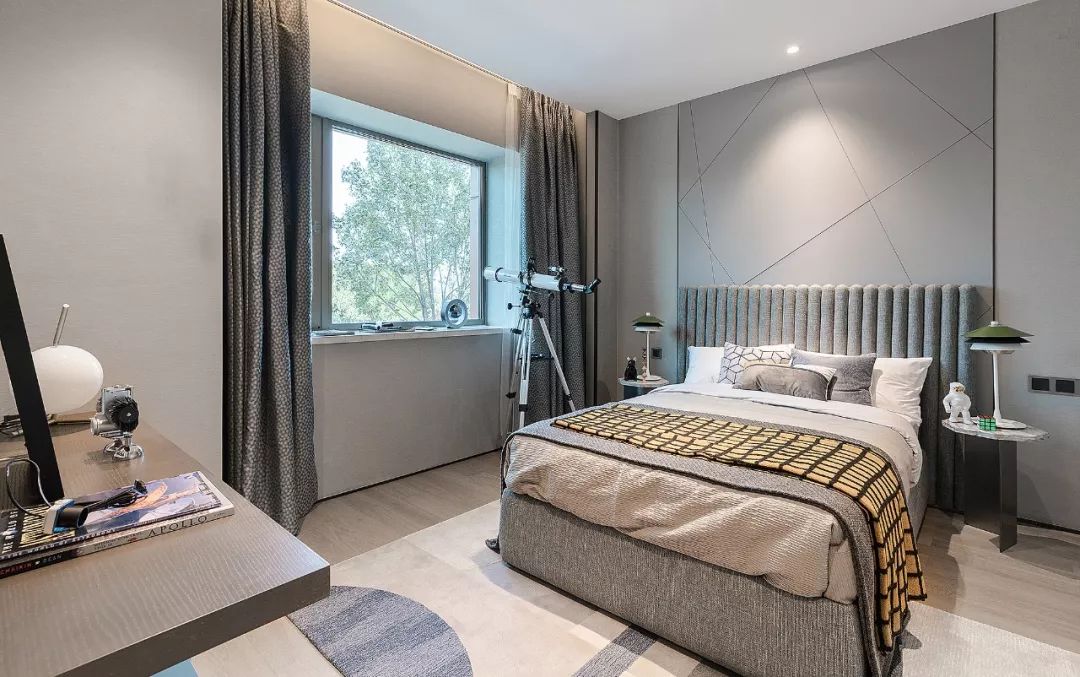 房屋朝向哪个方向好,房子东西南北朝向哪个好