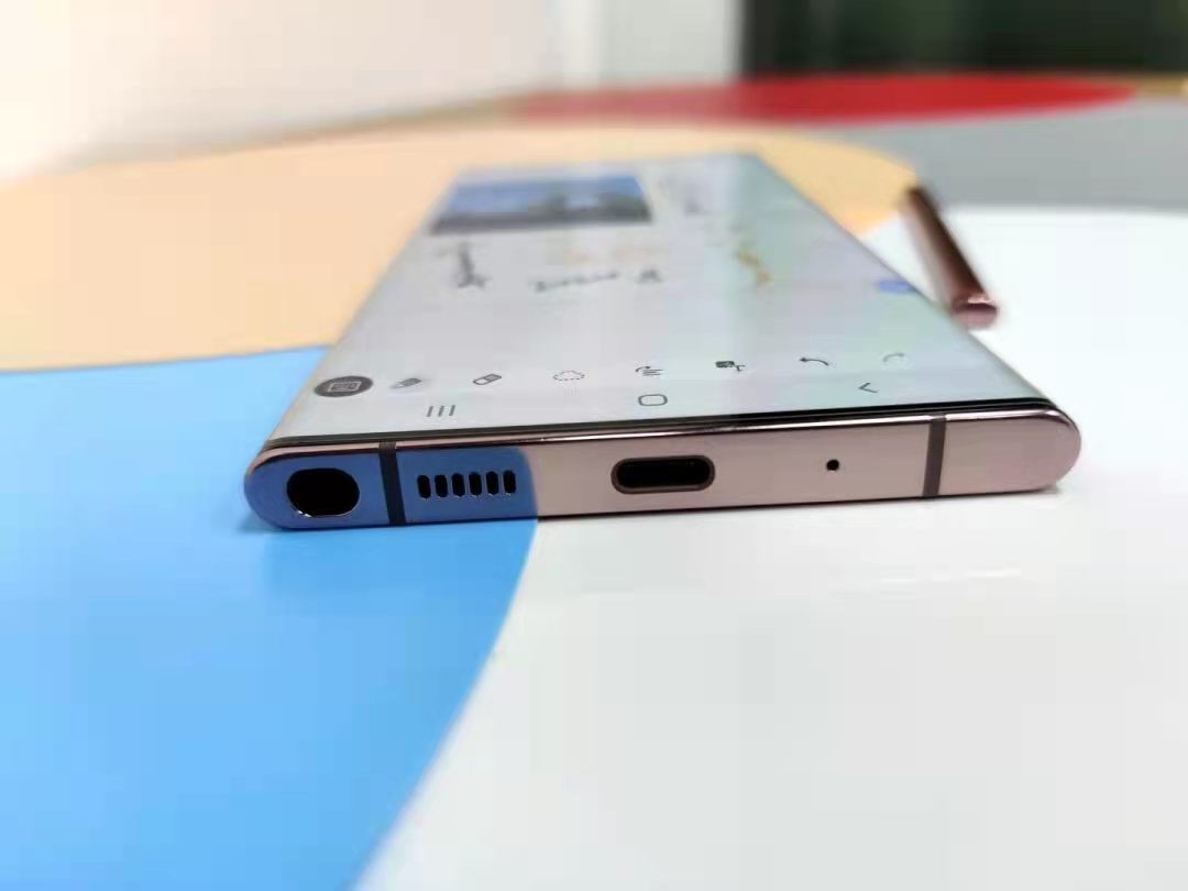 三星iphone13发布会,iphone13和三星销量对比