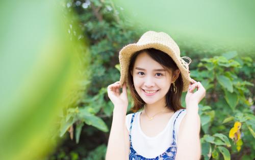 祛痘印最快的方法淡化痘印,怎么能彻底的祛痘祛痘印