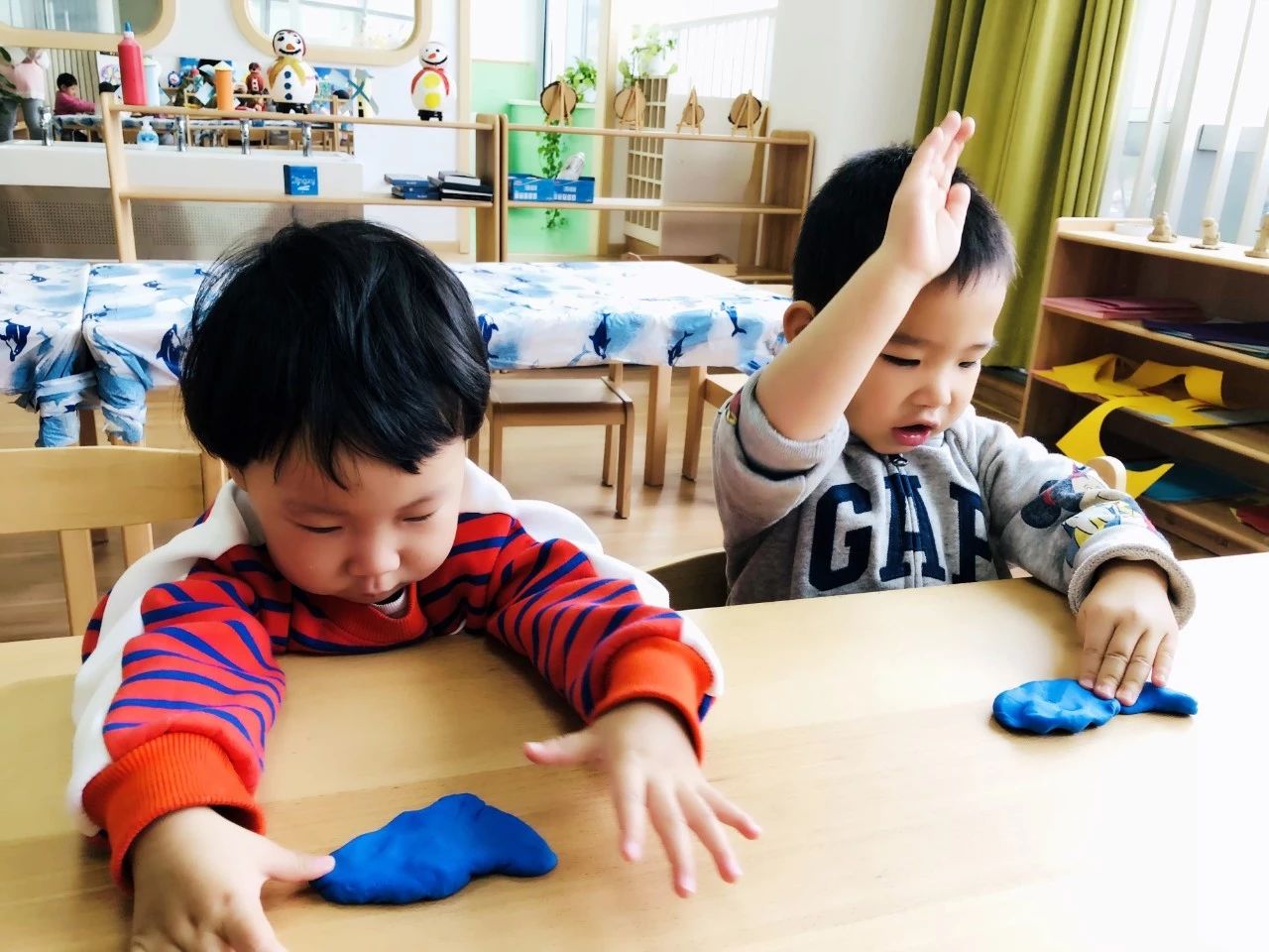 微信分享位置老是不对的解决办法,什么都不会分享