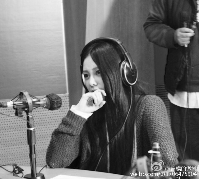 鍚鐨勪汉姝屾洸,鍚鐨勪汉