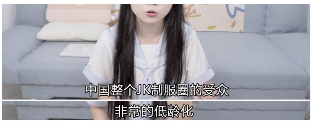 她参加奥运会却早早出局,奥运会结束后她到底经历了什么