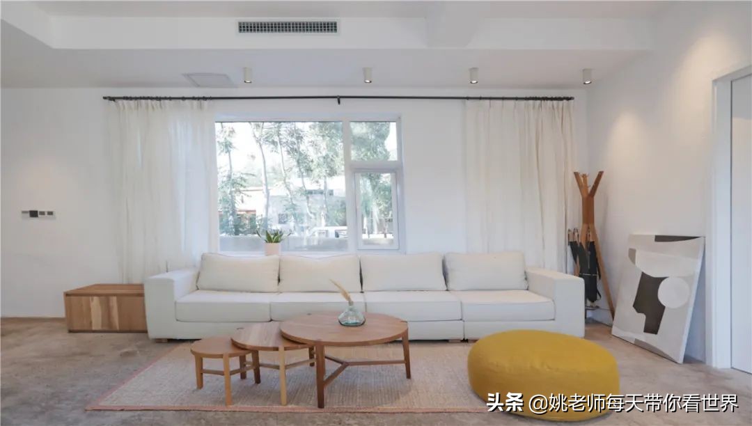 最任性的爱豆！红遍亚洲的组合因他休团，他却只想钓鱼和露营