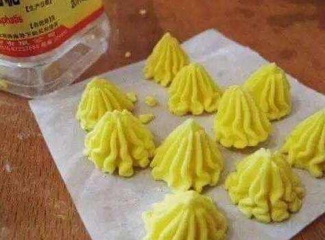 宝塔糖打虫药到底去哪了,宝塔糖打虫是真的吗