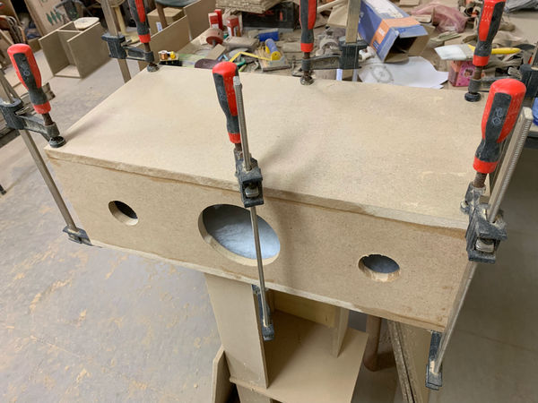 索威s840h和惠威哪款音箱差不多,diy蓝牙音箱低音炮