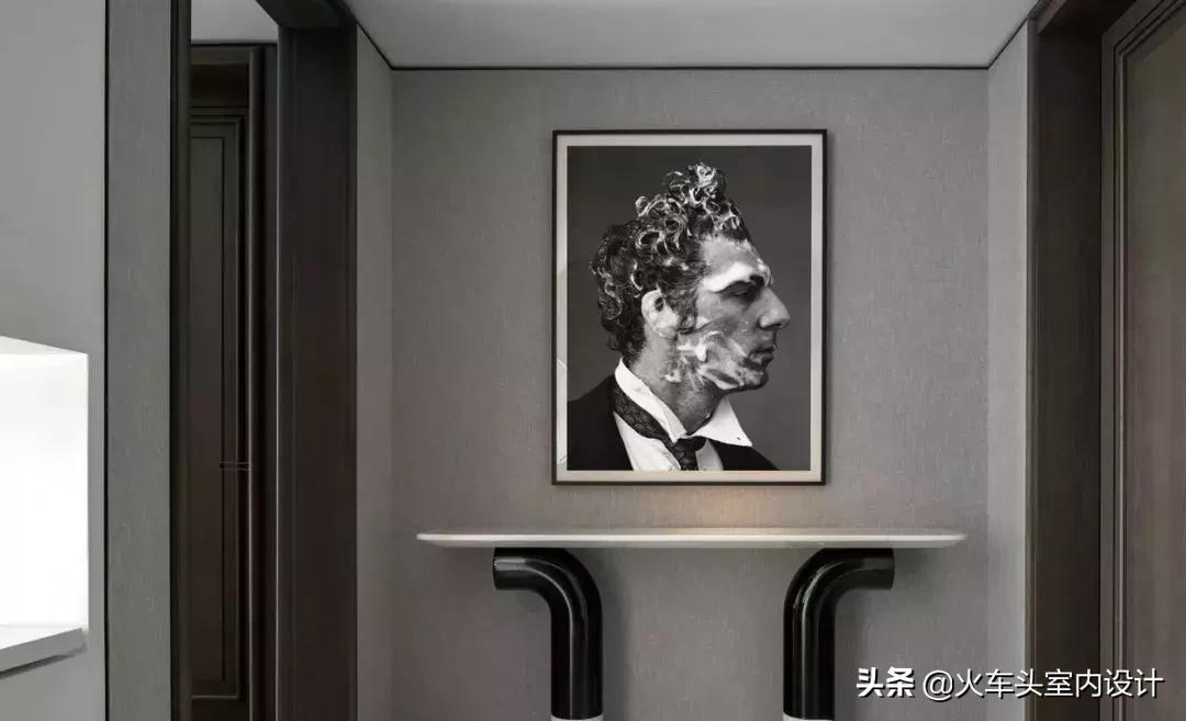 无间设计吴滨中粮瑞府,无间设计吴滨完整视频