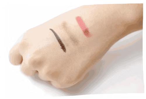 祛痘神器10元小瓶,便宜又好用的祛痘小绿瓶