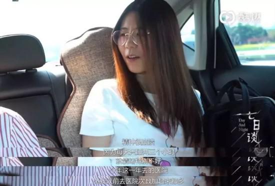 中国锦鲤信小呆支付宝,支付宝锦鲤信小呆完整版