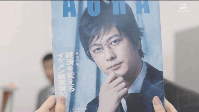 上头沙雕电视剧,沙雕上头的影视剧