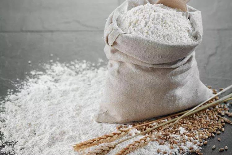 什么地方的面粉最好最正宗,全国哪家面粉最好