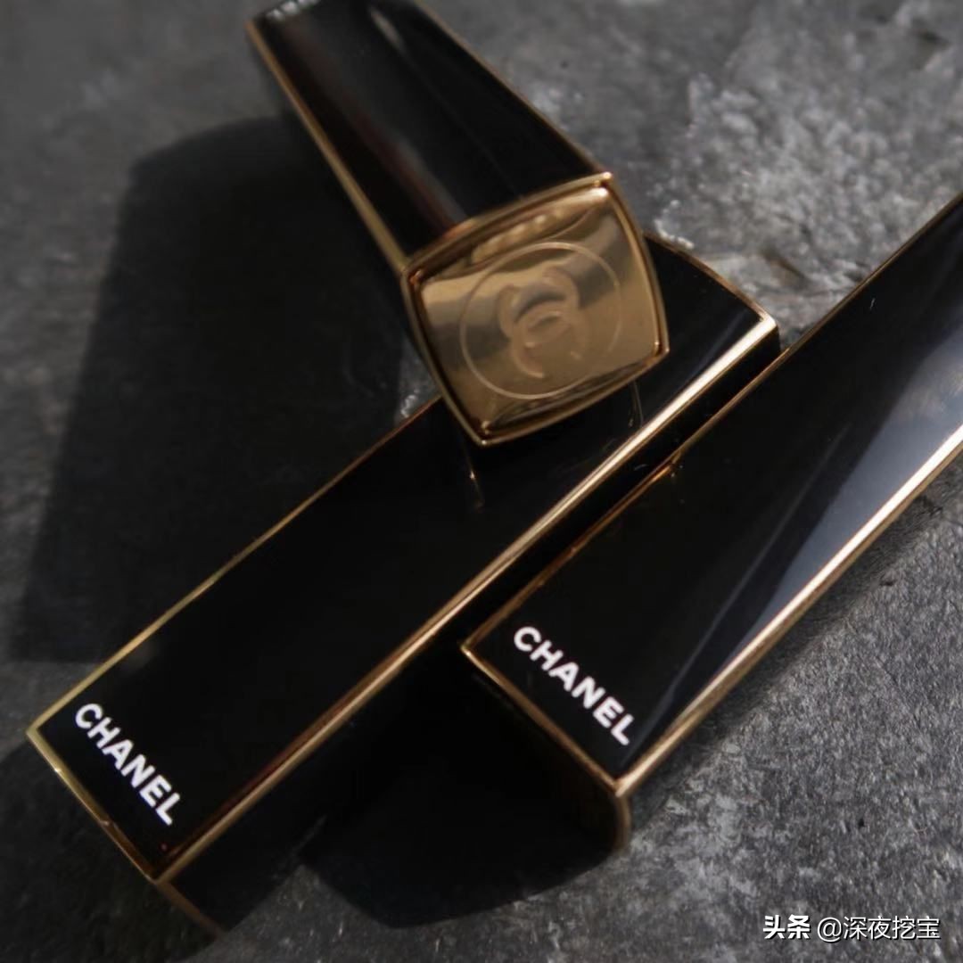 mac好用的产品推荐,mac新品试色