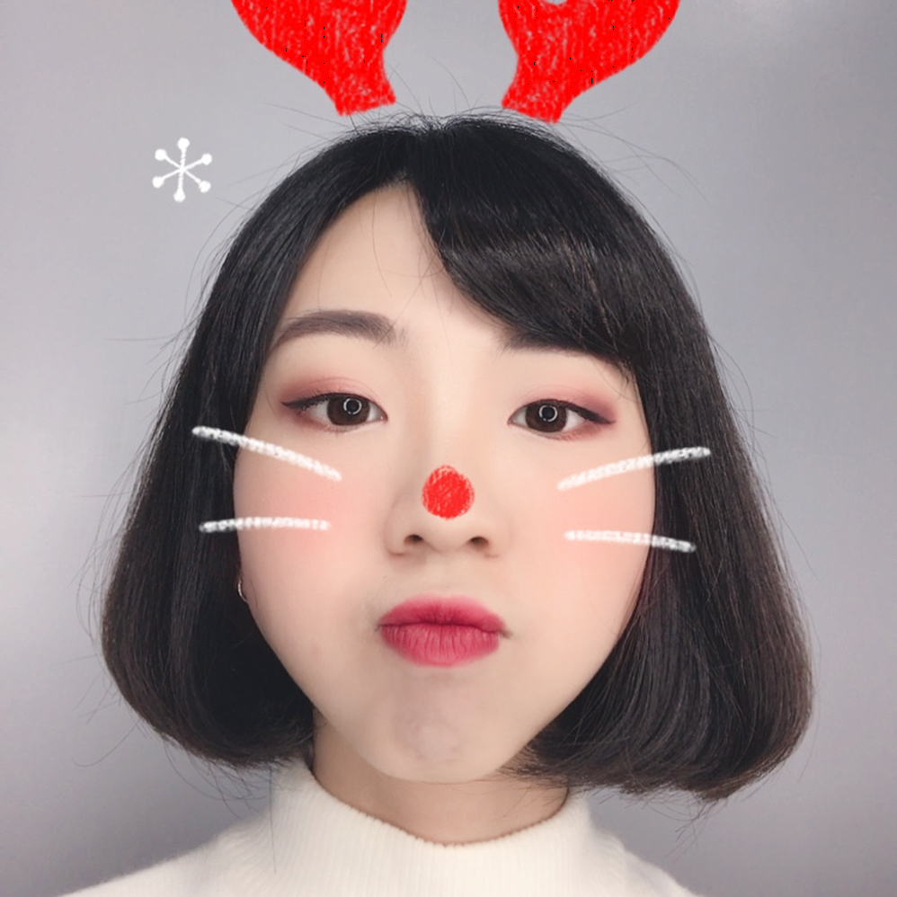 新的一年我要变美!「必追的十位台湾彩妆高手」大礼包一次送给你