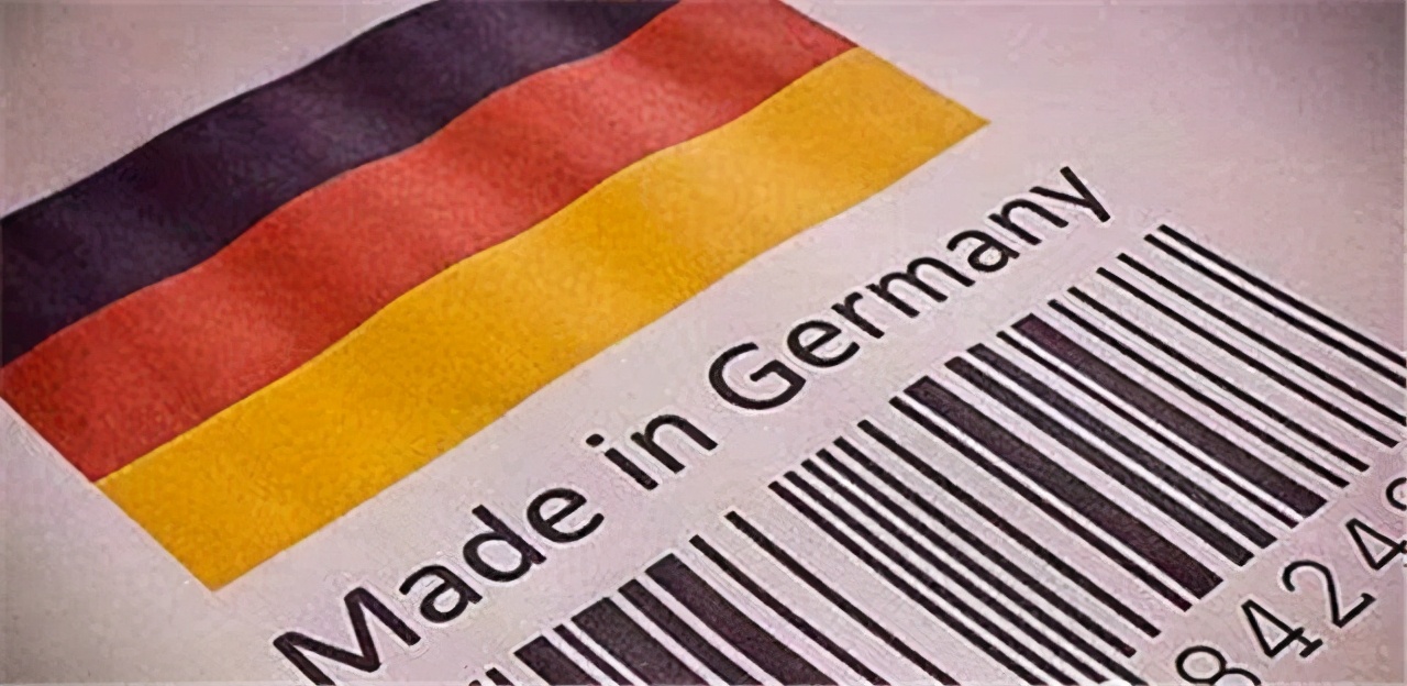 *咸平郎**:德国制造连韩国都比不上,什么制造神话都是假的