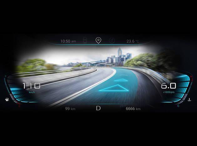 奇瑞瑞虎7plus和星途追风选哪个,传祺gs82022款和星途揽月哪个好