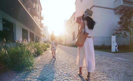 广西钦州碧桂园红树湾房价,钦州市碧桂园红树湾6号楼80平