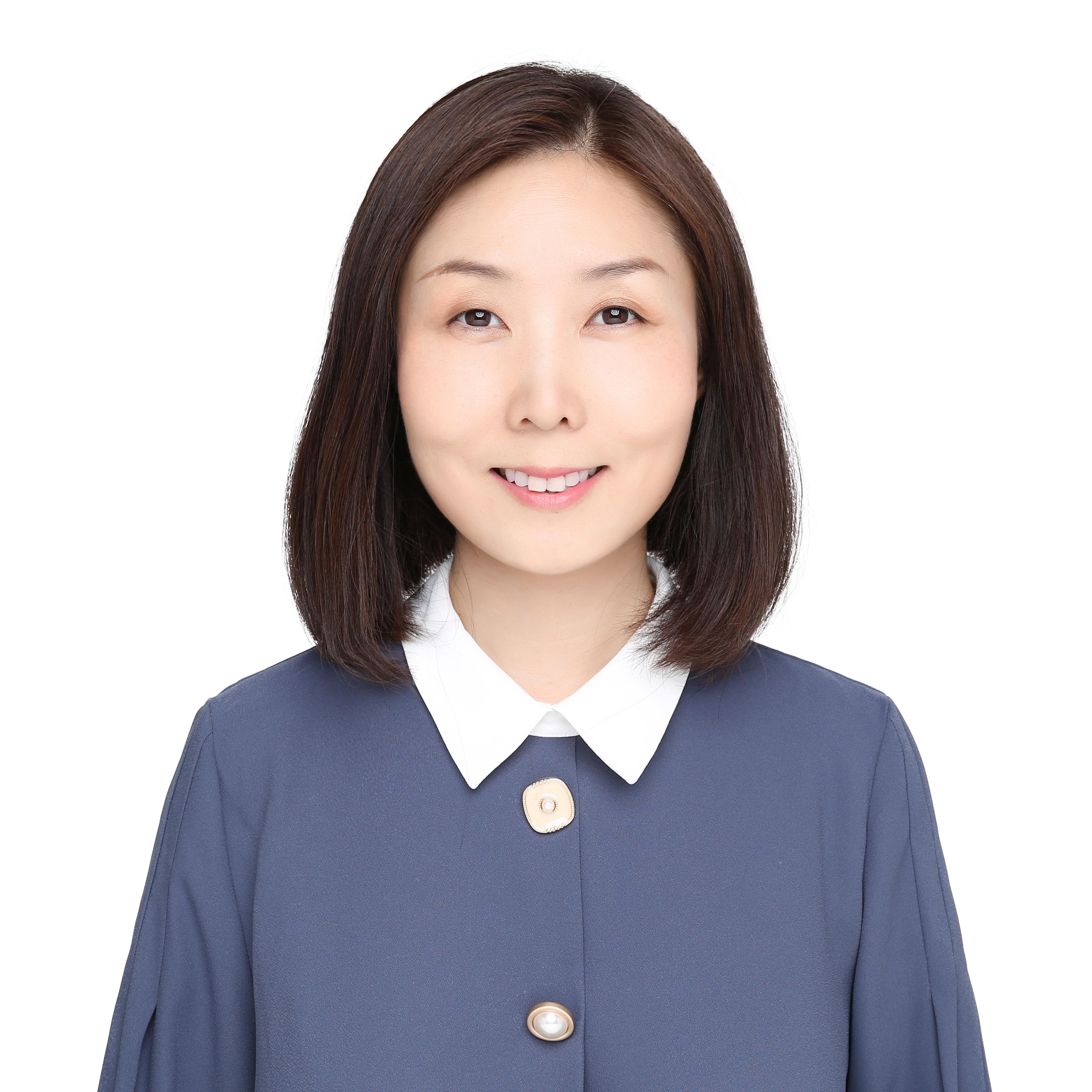 瀛欏鏁欏笀,灏忓鏁欏笀绐佸嚭璐$尞浜嬭抗