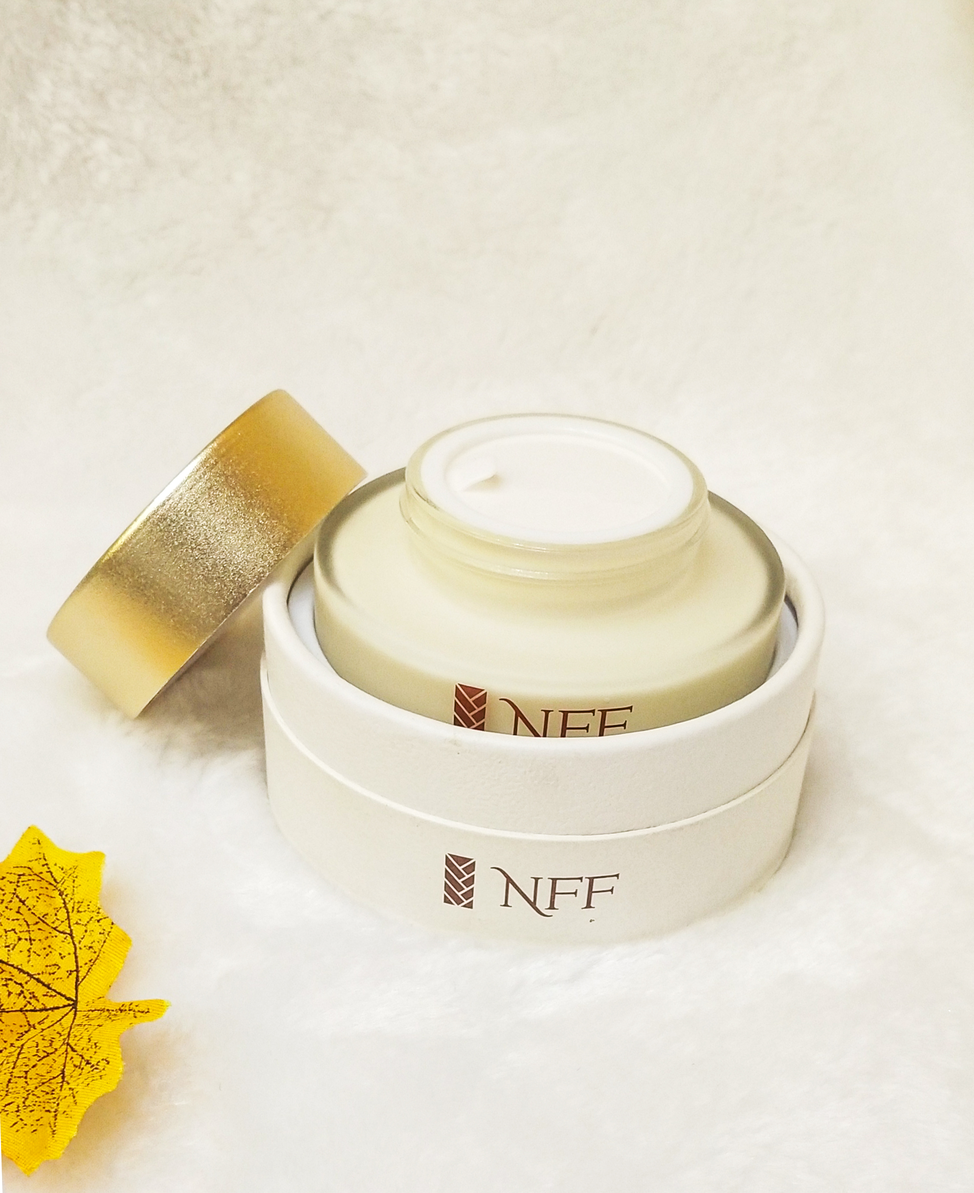 黄芪面霜功效与作用,面霜的效果及作用