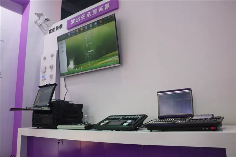 灯光展产品,高科技灯光展产品