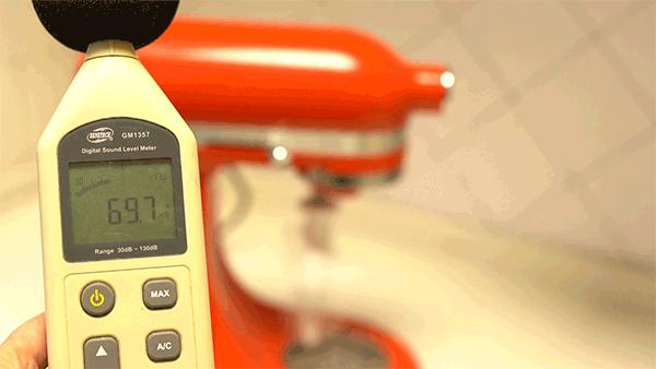 厨师机g1打发蛋白,海氏厨师机打发蛋白几档