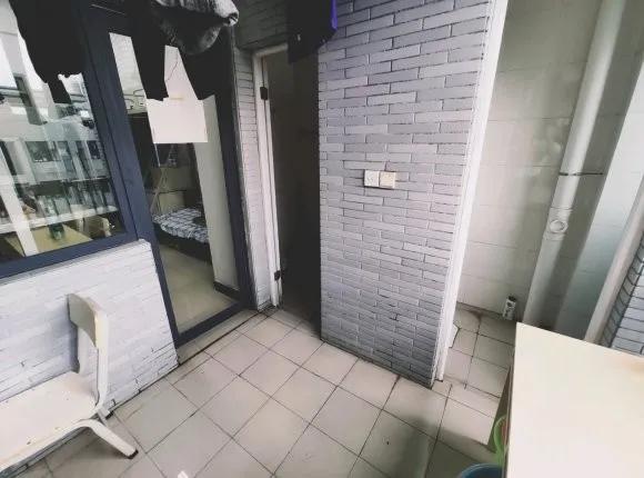 全国宿舍最好的大学宿舍图片,公办学校有哪些好宿舍