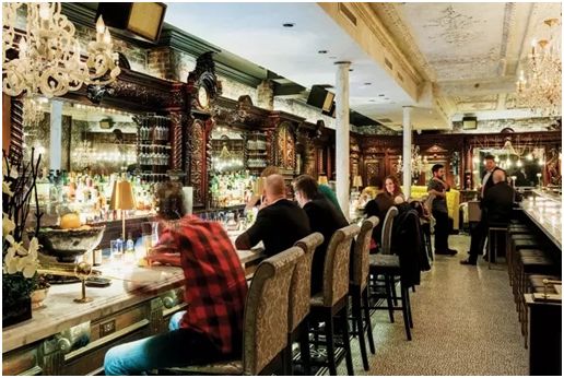 留学千万别选金融,留学千万不要找中介