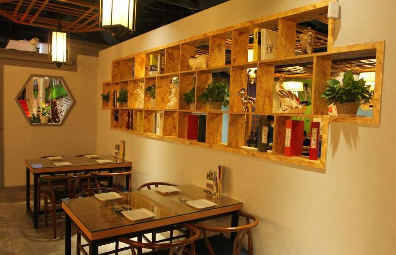 装修血泪史3完整版,什么样的装修最划算