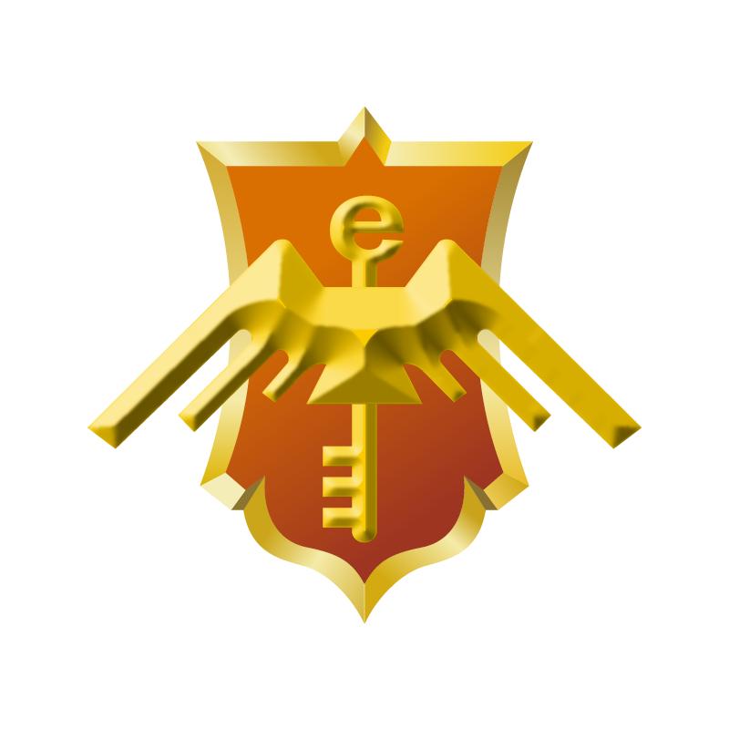 零关税到什么时候到来,零关税意味着什么