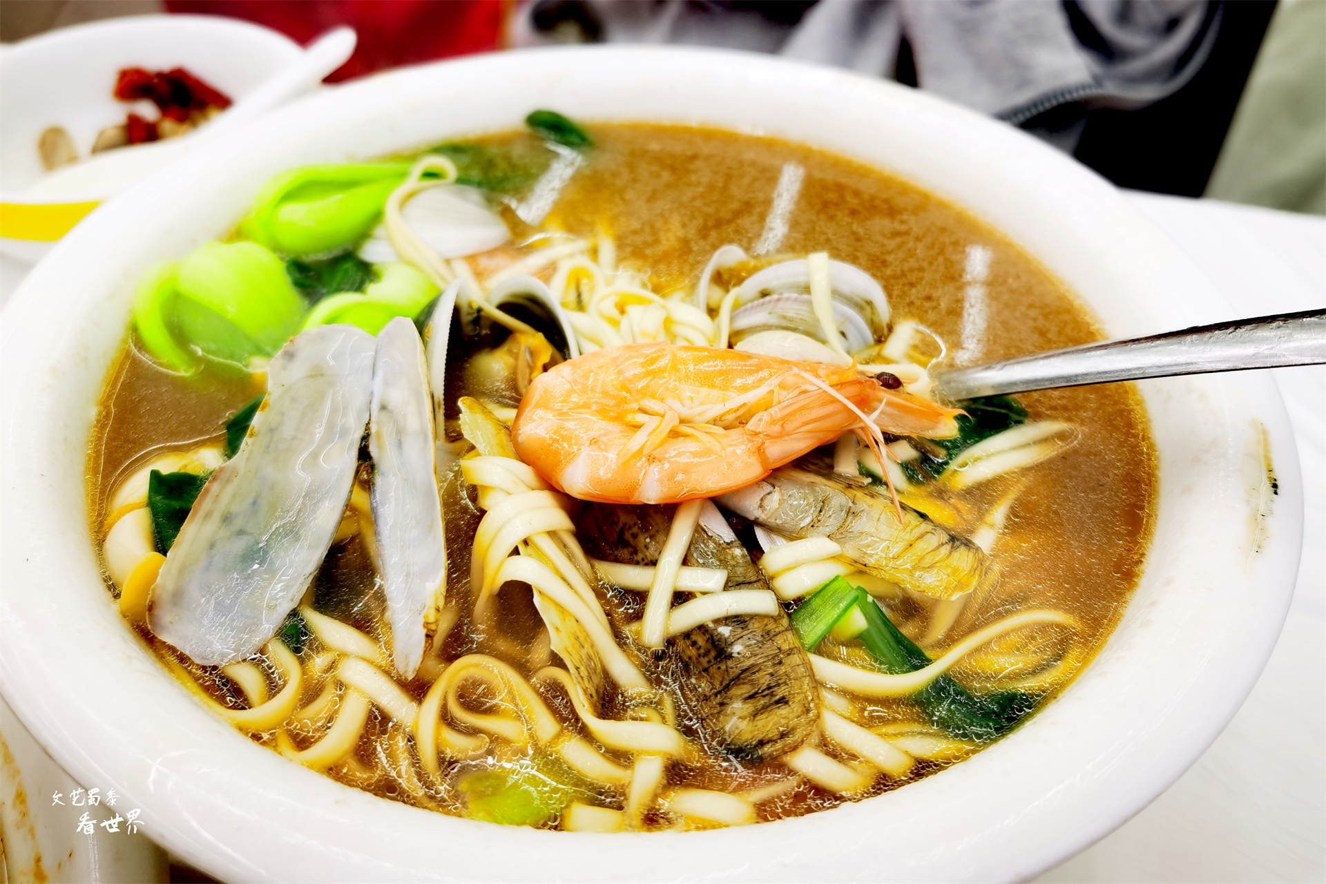 浙江人去舟山买房有什么条件,外地人在舟山买房感受