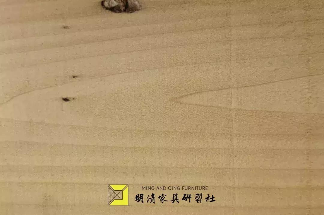 各种家具木材详解,哪种木材家具值得收藏