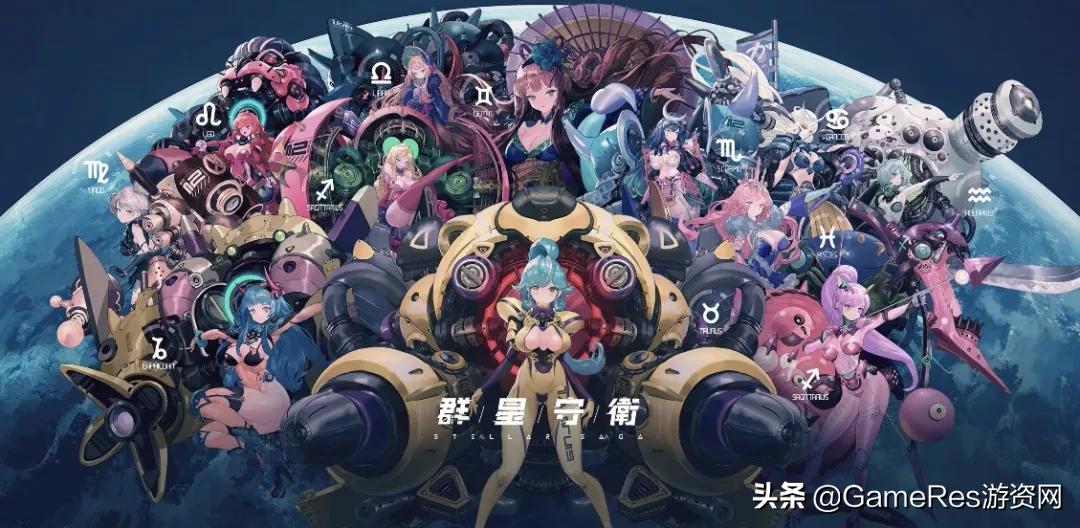 criware是什么软件,criware中间件小程序