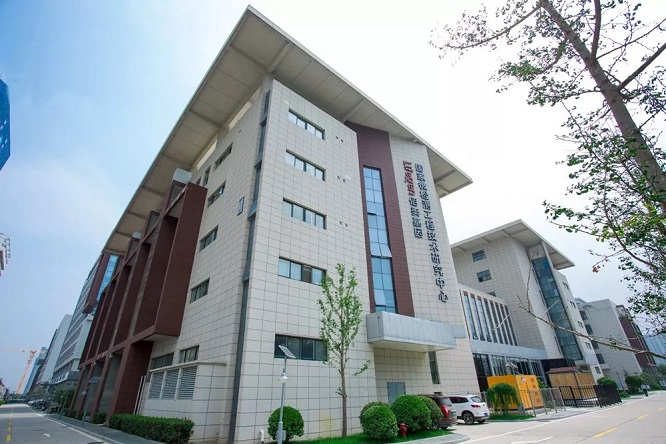 杭州佰美基因,佰美基因检测公司怎么样