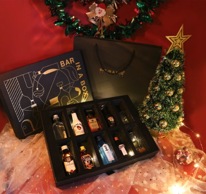 从100-1000元，回送男生的礼物指南