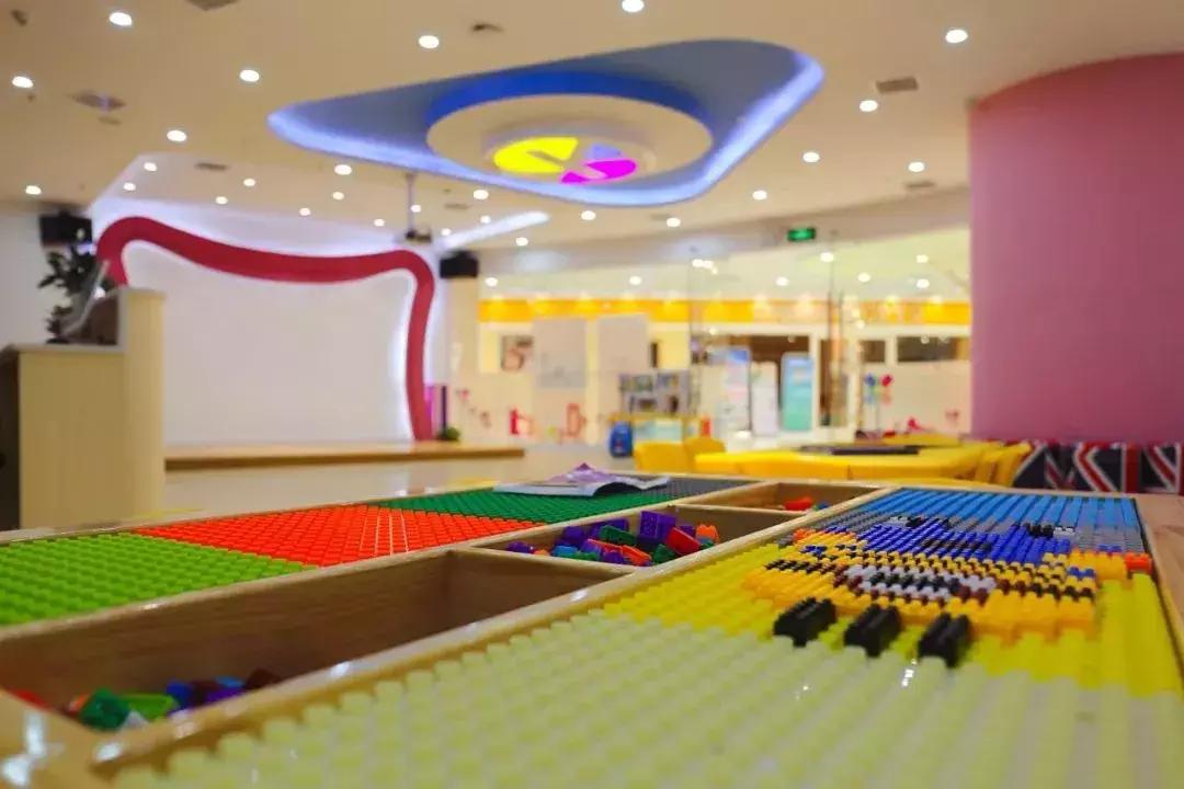 东莞封闭式英语培训机构,东莞英语培训机构