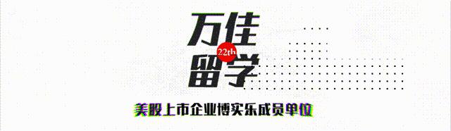 教育学近代和现代的区别,教育学属于文科还是理科