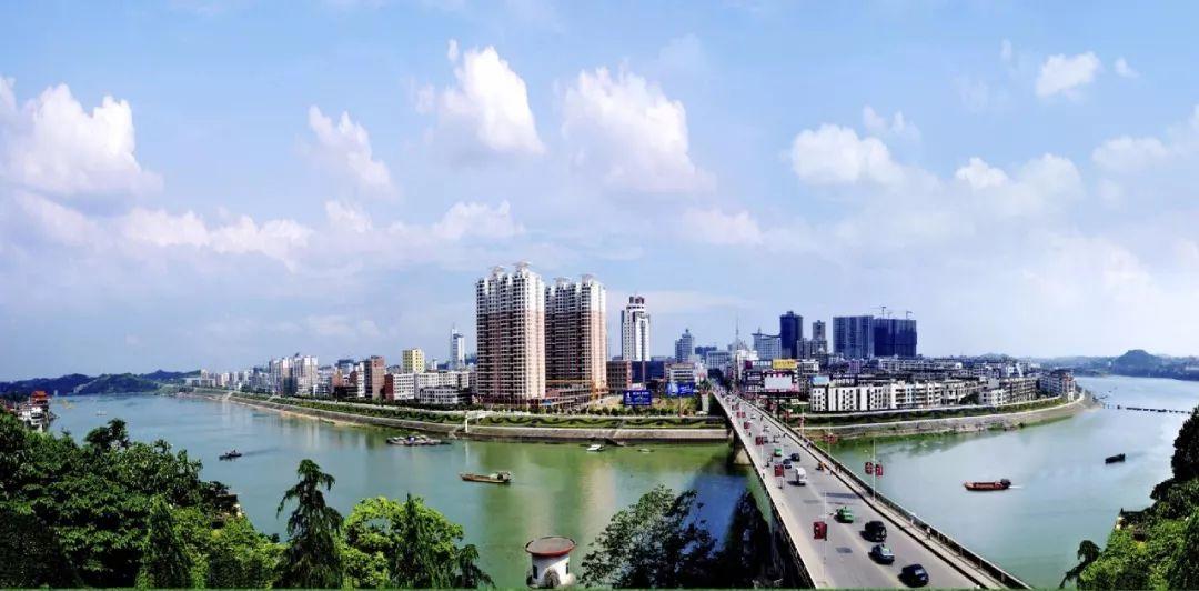 湖南长丰猎豹汽车有限公司,湖南猎豹汽车发展