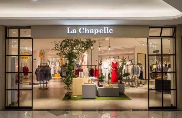 关店2400家老板深陷违约泥潭,关店4000家