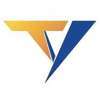 王者关羽对局思路,大智说王者