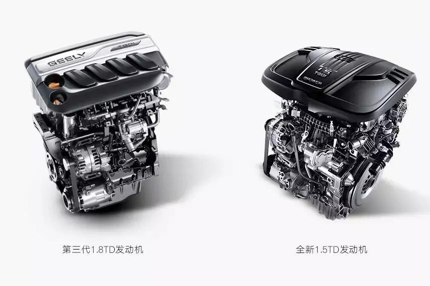 要不要跟风买suv,要买suv的先别急