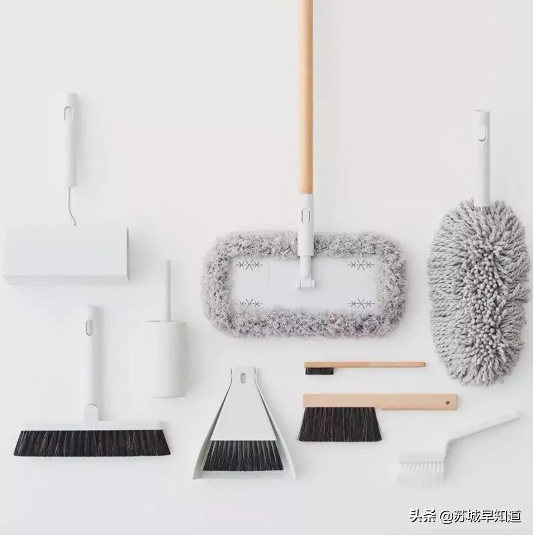 星悦汇衣服,星悦汇白色武器