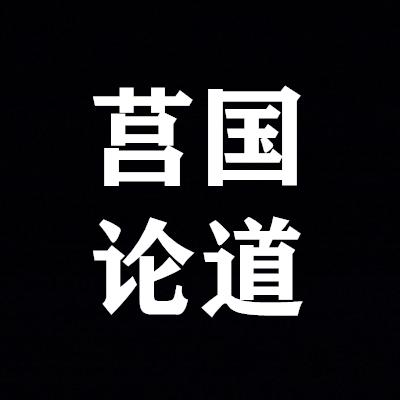 穷人和富人的生活方式区别,富人与穷人都靠什么赚钱