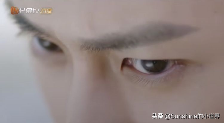 锦衣之下陆绎和今夏被迫同床共枕,锦衣之下陆绎装在青楼遇到袁今夏