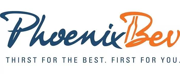 用ps做一个logo图标,ps怎么在图片上加品牌logo图片