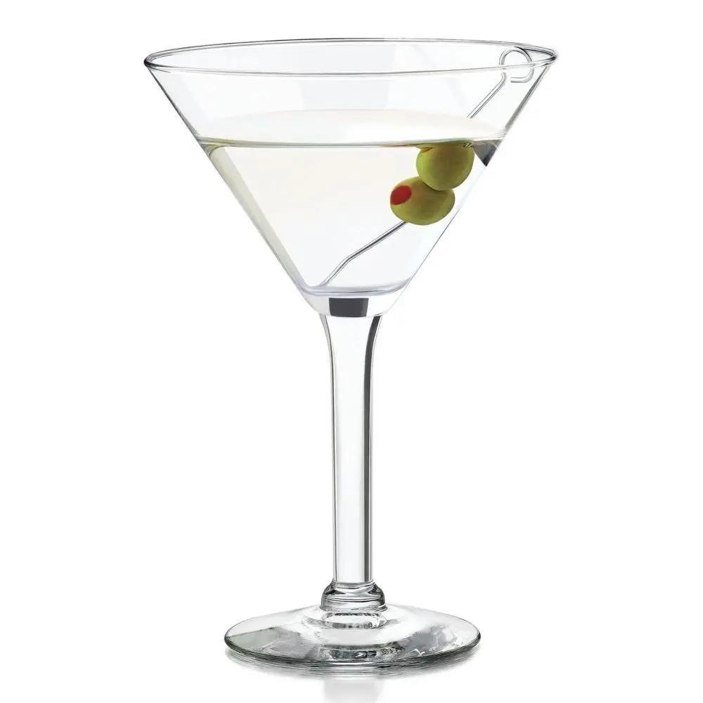 山东欧米奇调酒硬核知识:调酒领域常用词的中英文对照