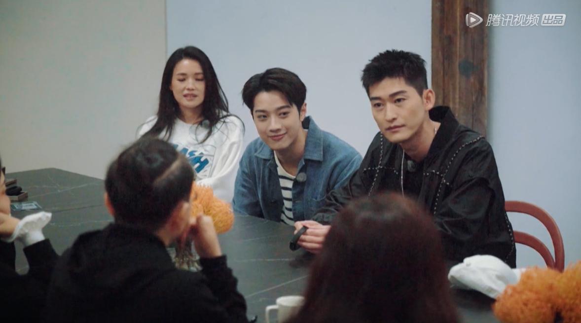 真人秀综艺节目到底有多假,真人秀综艺节目要怎么创新