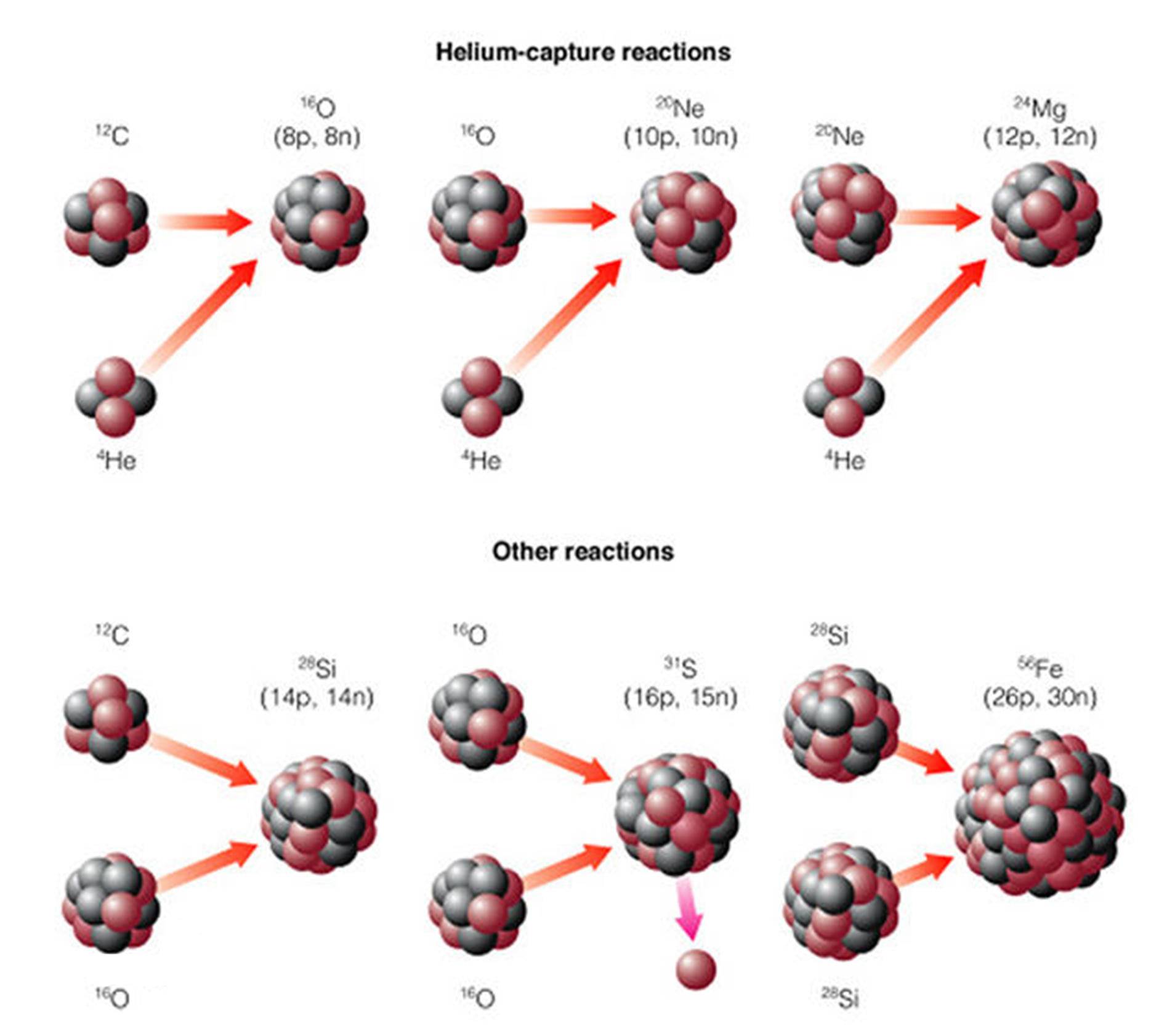 宇宙每天有多少超新星爆发,宇宙中最强烈的超新星爆炸