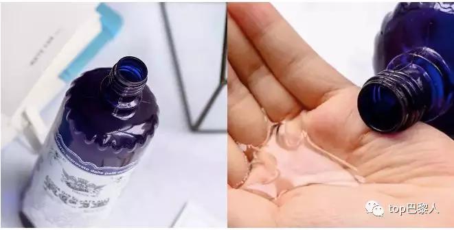 意大利玫瑰水测评,意大利no.1百年国民品牌