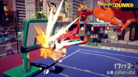 steam新游体验游戏推荐 (盘点近期上线的几款steam新游)