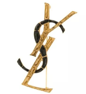 2020年12星座运气排行,2019年12星座运势完整版